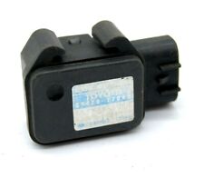 Map sensor toyota for sale  BOW STREET