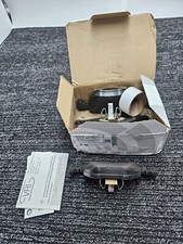 Bmw genuine rear for sale  North Salt Lake