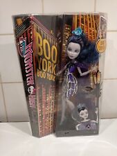 Monster high eedee d'occasion  Gray