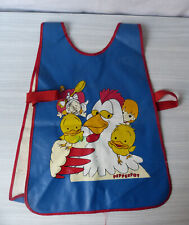 Scolaire vintage chasuble d'occasion  Sin-le-Noble