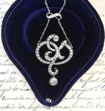 Antique belle epoque for sale  NORWICH