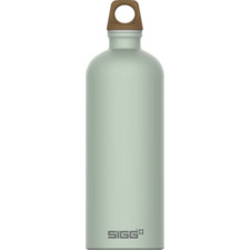 Sigg traveller myplanet usato  Roccagloriosa