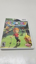 Kid sportz crazy for sale  Mashpee