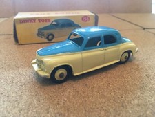 Dinky toys .156 for sale  BEVERLEY