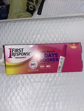 Positive pregnancy test for sale  Milton