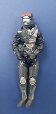 Figurine articulée air d'occasion  Lilles-Lomme