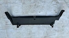 Kofferraumabdeckung abdeckung  gebraucht kaufen  Dormagen