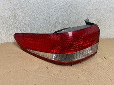 2003 2004 honda for sale  West Babylon