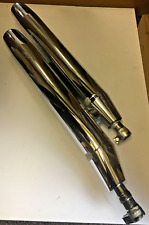 Genuine yamaha xv1600 for sale  TELFORD