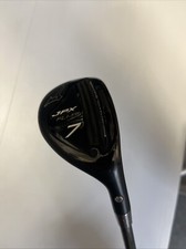 Test demo mizuno for sale  BARNET