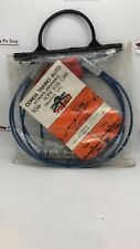 Antqct3 esso corda usato  Italia