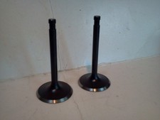 Harley oem two for sale  Reedley