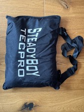 Steadyboy tecpro for sale  LONDON
