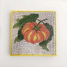 Vtg ceramiche leonardo for sale  Fort Worth