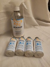 Glasreiniger nachfüllpack joi gebraucht kaufen  Berlin