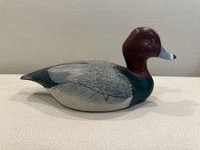 Vintage ken harris for sale  Houston