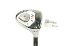 Taylormade r11 golf for sale  UK