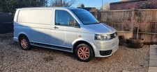 vw t5 camper van swb for sale vw t5 camper van swb for sale NEWARK