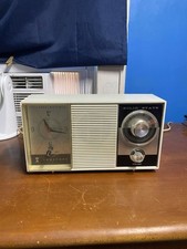 Vintage truetone solid for sale  Mexico