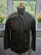 Barbour ladies fulbourn for sale  MANCHESTER