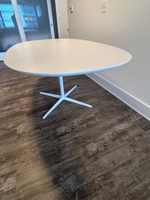 white formica table for sale white formica table for sale Alexandria