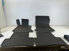 Mercedes ml350 rubber for sale  Blaine