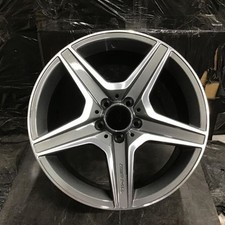 2009 2015 mercedes for sale  Grants Pass