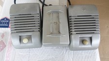 Drive brand movie for sale  Georgetown