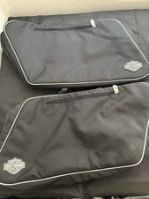 Harley davidson premium for sale  Modesto