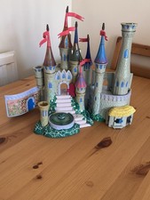 Polly pocket style for sale  BRISTOL