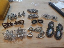 Vintage lot pairs for sale  Houghton