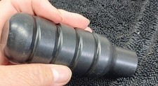 Competition gear knob.fits for sale  BALLYMONEY