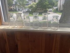 Half pint milk for sale  Royal Oak