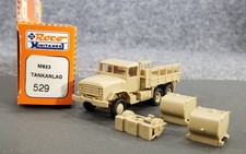 Roco minitanks 529 for sale  Trenton