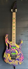 Ibanez jem 777 for sale  LOUTH