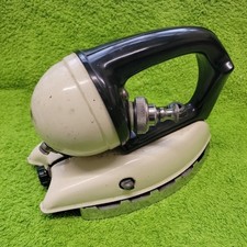 tilley iron for sale tilley iron for sale THETFORD