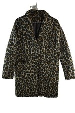 Topshop grey leopard for sale Topshop grey leopard for sale  SITTINGBOURNE