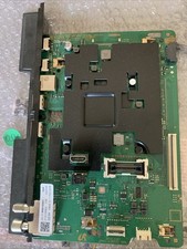 Samsung bn94 00060y for sale  BATTLE