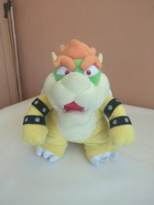 Peluche super mario d'occasion  Marseille XI