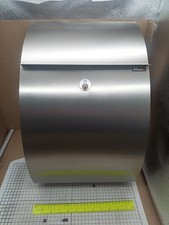 Allux 7000 wall for sale  ALFRETON