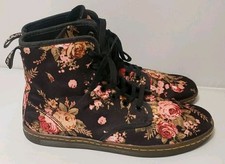 Martens ankle boots for sale  Phoenix