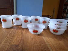 phoenix glass for sale phoenix glass for sale CHATTERIS