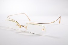 Chanel eyeglasses 235 for sale  LONDON