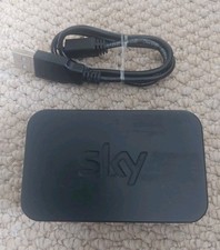 Sky sd501 wireless for sale  HEMEL HEMPSTEAD
