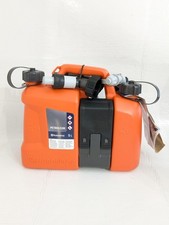Husqvarna 580754201 fuel for sale  Mauston