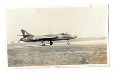 Old photograph 1955 for sale  UK
