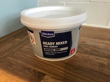 ready mixed cement for sale  BASINGSTOKE