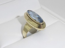 585 gelbgold 14k gebraucht kaufen  Meitingen