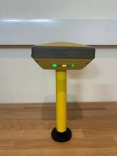 topcon gps for sale topcon gps for sale WIDNES