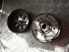 Embrayage 400 xmax d'occasion Embrayage 400 xmax d'occasion  Calenzana